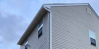 Best Aluminum Siding Installation  in Cabana Colony, FL